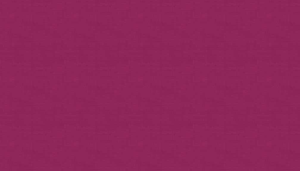 Linen Texture - magenta